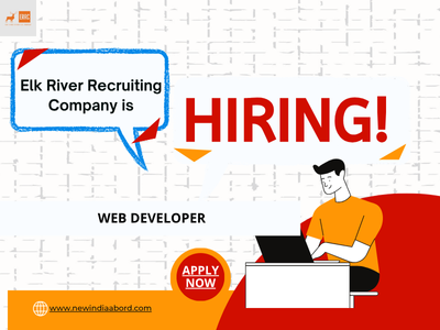 Job Image